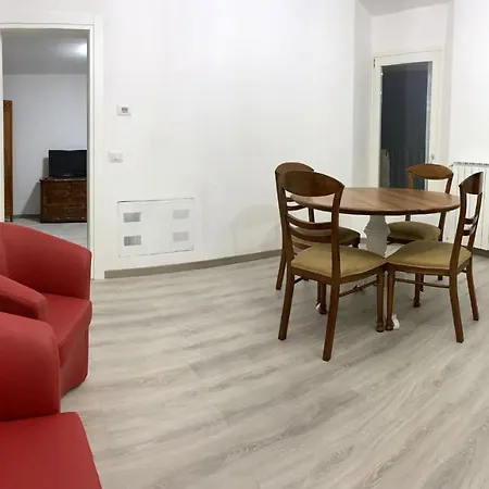 Apartman Nel Vicolo Dei Baci Spello